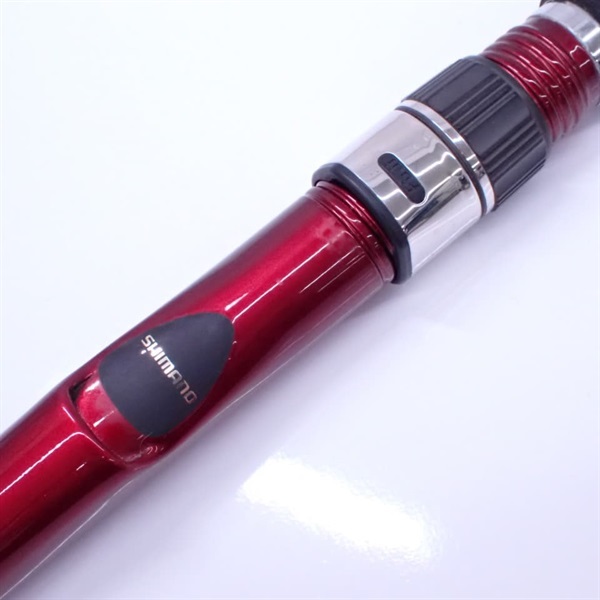 ０６海春８０－３６０